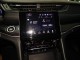 2021 Jeep Grand Cherokee L Altitude 4WD in Springfield, New Jersey