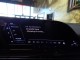 2022 Cadillac Escalade Luxury 4WD in Springfield, New Jersey