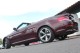 2008  6 Series 650i in , 