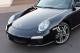 2012  911 Carrera Black Edition in , 
