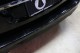 2011 Mercedes-Benz E-Class E 350 Sport in Plainview, 