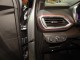2023 Chevrolet Trailblazer RS AWD in Springfield, New Jersey
