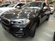 2017 BMW X6 xDrive35i in Springfield, New Jersey