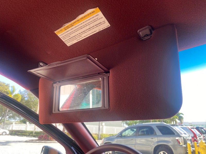 1993 Chevrolet Caprice Classic STATON WAGON 1 OWNER in , 
