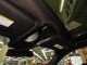 2022 BMW X5 xDrive45e AWD in Springfield, New Jersey