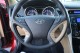 2011  Sonata GLS in , 