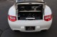 2009  911 Carrera in , 