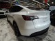 2023 Tesla Model Y AWD in Springfield, New Jersey