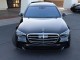 2021  S-Class S 580 in , 