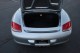 2009  Boxster S in , 