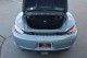 2017  718 Boxster  in , 