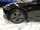 2021 Tesla Model 3 Long Range AWD in Springfield, New Jersey
