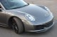 2017  911 Carrera 4S in , 