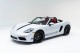 2025  718 Boxster Style Edition in , 