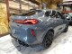 2022 BMW X6 M AWD in Springfield, New Jersey