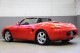 1999 Porsche Boxster  in Plainview, 