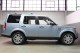 2011 Land Rover LR4 HSE in , 