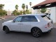 2023  Cullinan  in , 