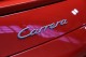 2009 Porsche 911 Carrera in Plainview, 