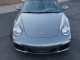 2009  911 Carrera S in , 
