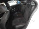 2021 Mercedes-Benz A-Class A 220 4MATIC in Springfield, New Jersey
