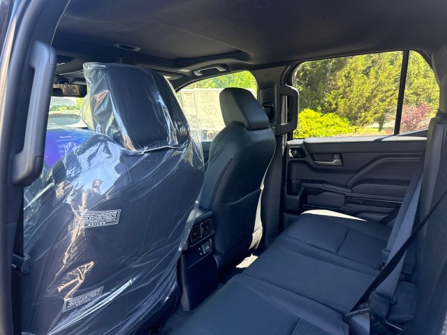 Toyota4Runner19