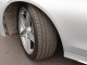 2016  C-Class C 300 Sport in , 