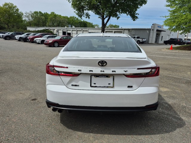 ToyotaCamry10