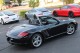 2009  Boxster  in , 