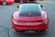 2024  911 Targa 4S in , 
