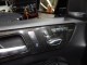 2018 Mercedes-Benz GLE AMG GLE 43 4MATIC in Springfield, New Jersey