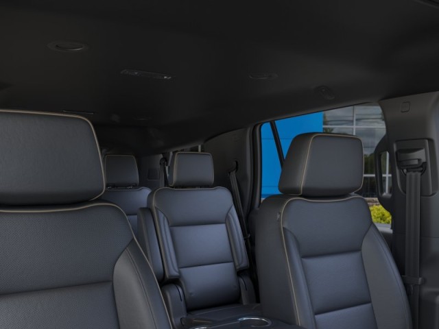 ChevroletTahoe24