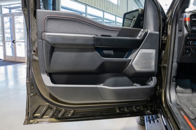 2024 Ford F-150  Raptor In Boerne, Texas