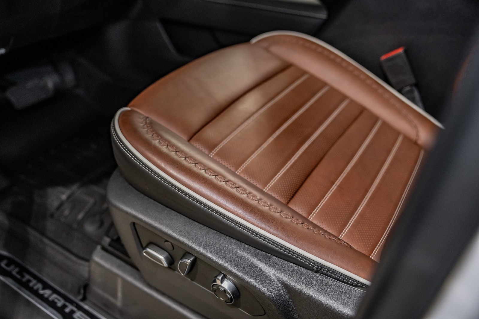 Used Car 2025 Gmc Sierra 1500  Denali Ultimate For Sale Under $80,000 In Boerne, Texas