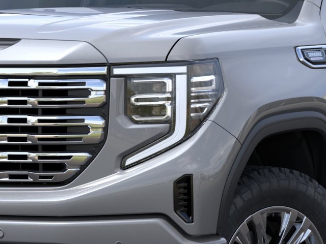 GMCSierra 150010