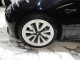 2021 Tesla Model 3 Long Range AWD in Springfield, New Jersey
