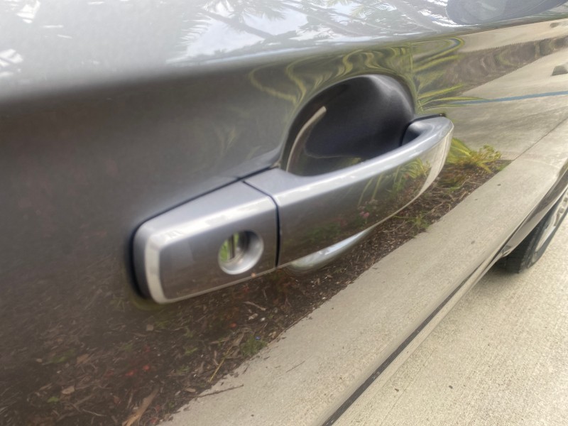 2011 Chevrolet Aveo LS LOW MILES 18,766 in , 