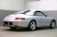 1999 Porsche 911 Carrera  in Plainview, New York