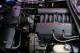 1997 Chevrolet Corvette  in Plainview, 