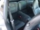 2003  911 Carrera  in , 