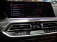 2022 BMW X5 xDrive40i AWD in Springfield, New Jersey