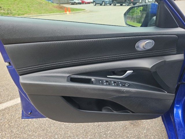 HyundaiElantra17