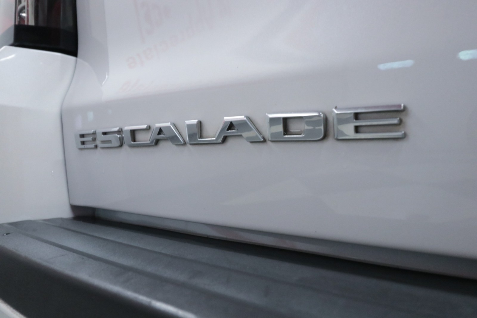 Used Car 2019 Cadillac Escalade Esv  Premium Luxury For Sale Under $35,000 In Austin, Texas