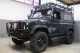 1984 Land Rover Defender  in Plainview, New York