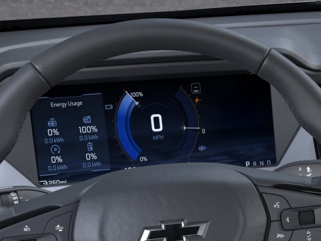 ChevroletBolt18