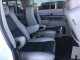 2017 Ford Transit Wagon XLT in Ft. Worth, Texas