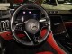 2022 Mercedes-Benz S-Class S 580 AWD in Springfield, New Jersey