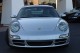 2006  911 Carrera 4S in , 