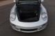 2007  911 Carrera S in , 