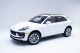 2024  Macan  in , 